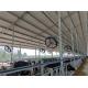 Ss Pe Hanging Ventilation Fan VC 101 Pe 485W Cow Shed Fans