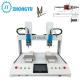 Good Quality Automatic Screw Locking Machine for Precision Assembly in Electronics Manufacturing