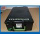 01750109646 ATM Cassette Parts Black Wincor CMD V4 Cash Cassette