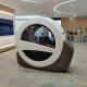 Sphere I 4psi Home Hyperbaric Oxygen Chamber Sport Fitness Center Hbot For Depression