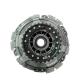 6DT25-1600010 Automatic Transmission Clutch Kit 0AM DQ200 Gearbox Parts