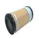 Engineering Machinery Air Filter Element RS5273 for Mining and Construction Equipment