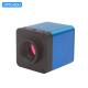 OPTO-EDU A59.2251 WIFI+USB2.0 Digital Microscope Camera
