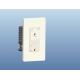 App Control 20A Wifi Smart Socket 2.4GHz Wireless Frequency For Android