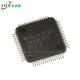 MCU Msp430 Microcontroller 12 Bit MSP430F169IPMR M430F169REV MSP430F169IPM