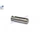 90938000- Post Spring Suitable For  Cutter Xlc7000 / Z7 Parts