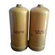 Yellow Excavator Parts Hydraulic Spin-On Oil Filter 714-07-28712 P502577 3111570010