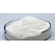 Honey Extract Powder Freeze Dried White Powder Lyophilized Powder