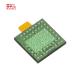 AR0144CSSC20SUKA0-CRBR Sensor Transducer 69-WFBGA Package High Accuracy Module
