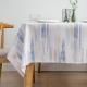 Print Luxury Table Linens Party Wedding Tablecloths