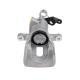 Auto Brake Caliper 4401P5 4401.P5 344183 78B1893 SKBC-0461892 524032 BHN941E  BHN 941 4296310 DC74183 for PEUGEOT