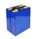 Solar System Lithium Power Battery Lifepo4 48V 6000 Times Cycle Life