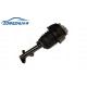 Front Air Suspension Shock for Mercedes E class w212 A2123203438
