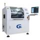 GKG G5 Fully Automatic Solder Paste Printer SMT Stencil Printer For Screen Printing