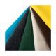 Brushed Pattern Customize Colors 100% Polyester 290gsm Soft Polar Fleece Fabric for Coat