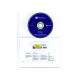 Multi Language Ms Windows 10 Pro 64bit Dvd Oem Sticker DVD For Business