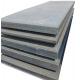 NM500 AR500 HB500 Wear Resistant Steel Plates NM400 AR400