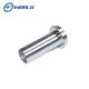 Machined Transmission Components, Precision CNC Stainless Steel Parts