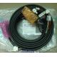 JUKI FX-1 FX-1R main cable L835E7210A0