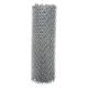 China Manufacture Quality 9 Gauge Galvanized Chain Link Fence Goat Chain Link Fence Aluminium Chain Link Fence