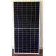 Shingled Solar Panels 540w 545w 550w 555w 1000w Solar Cell Off Grid System