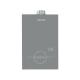 12L Smart Inverter Gas Water Heater Tankless Energy Efficient Multi Outlet