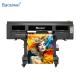 Mesh Belt Hybrid Printer 80cm 2-4pc i3200-U1