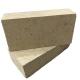 s High Alumina Bricks for Industrial Furnaces Superior Strength and Durability