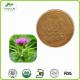 Healthy&Valuable herb extract Silybum marianum extract