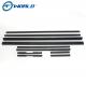Custom Cnc Milling Part Aluminum Cnc Machining Product Manufacturing Service