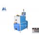 900pcs/H Hard Cover Book Hydraulic Pressing Creasing Machine MF-PCM560EV