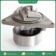 High Performance Good price 6742-01-5040 For 6CT8.3 Water Pump
