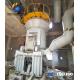 Vertical Roller Mills Bentonite Grinding Mill With High Energy Efficiency