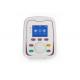 1000ml/H Flush Hydration Volumetric Infusion Pump High Flow Rate Easy Operation