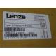 Lenze EVS9323-EPV004 SERVO CONTROLLER 9300 SERIES 400/480 VAC SERVO POSITION CONTROLLER
