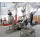 Durable Stainless Steel Coffee Bean Roaster Machine With 1-2 Minutes Cooling Time
