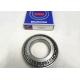 HR30213J auto wheel hub bearing taper roller bearing 65*120*24.75mm