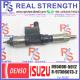 095000-5012 Good Price High Quality Common Rail Diesel Fuel Injector 095000-5012
