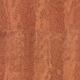 Flexible Wall Panels Wood Ms Rammed Earth MCM Decorative House Interior Timber
