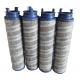 1kg Weight BAMA Lube and Hydraulic Oil Filter Elements UE209AS3H UE209AS3Z for Needs
