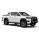 Great Wall Cannon Pickup Truck with Electric Driver's Seat Adjustment and 4 Cylinders