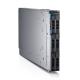 Poweredge MX740c Data Computing Center High Density Blade Server Private Mold NO