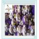 Perfect Quality Chinese Fresh Natrual Garlic New Corp Grade a Wholesale China Garlic