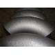 High Pressure Alloy Steel A234 Wp91 Elbow Steel Pipe Fittings