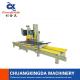 Full Function Manual Stone Marble Granite Manual Cutting Machine