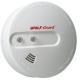 Wireless Smoke Heat Detector With Self-detecting Function