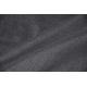 315gsm 100% Polyester 150cm CW Or Adjustable Polar Fleece Fabric