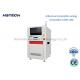 Compact & Stable UV Laser Marking Machine-HS-UV3W
