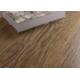 Ultra Durable SPC Rigid Core Vinyl Plank Flooring Without Expansion / Contraction