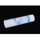 PP Pleated Filter Cartridge Universal Water Purifier Accessories 1 Micron